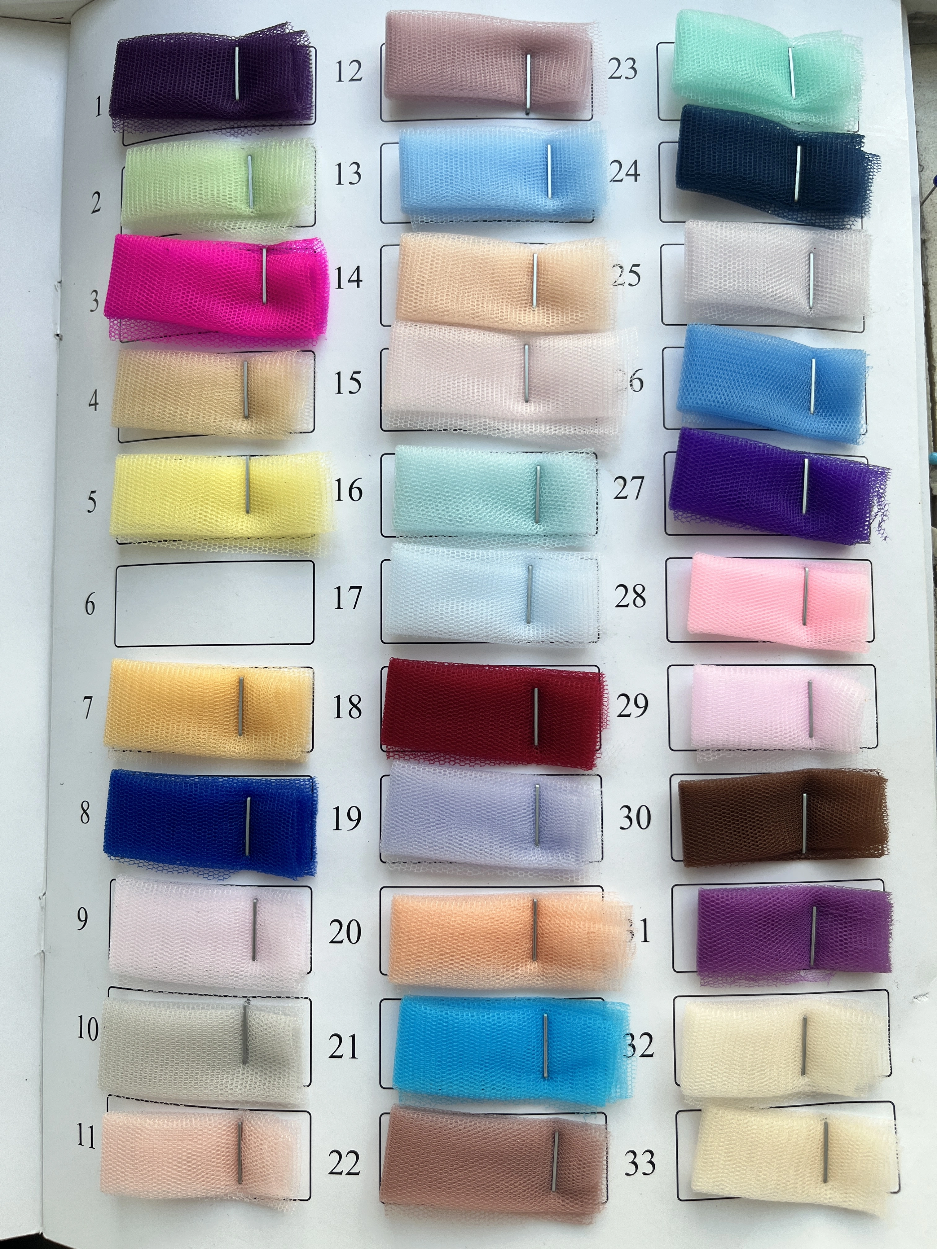 Custom Size Color Long Jacket Dress 2 4 6 8 0