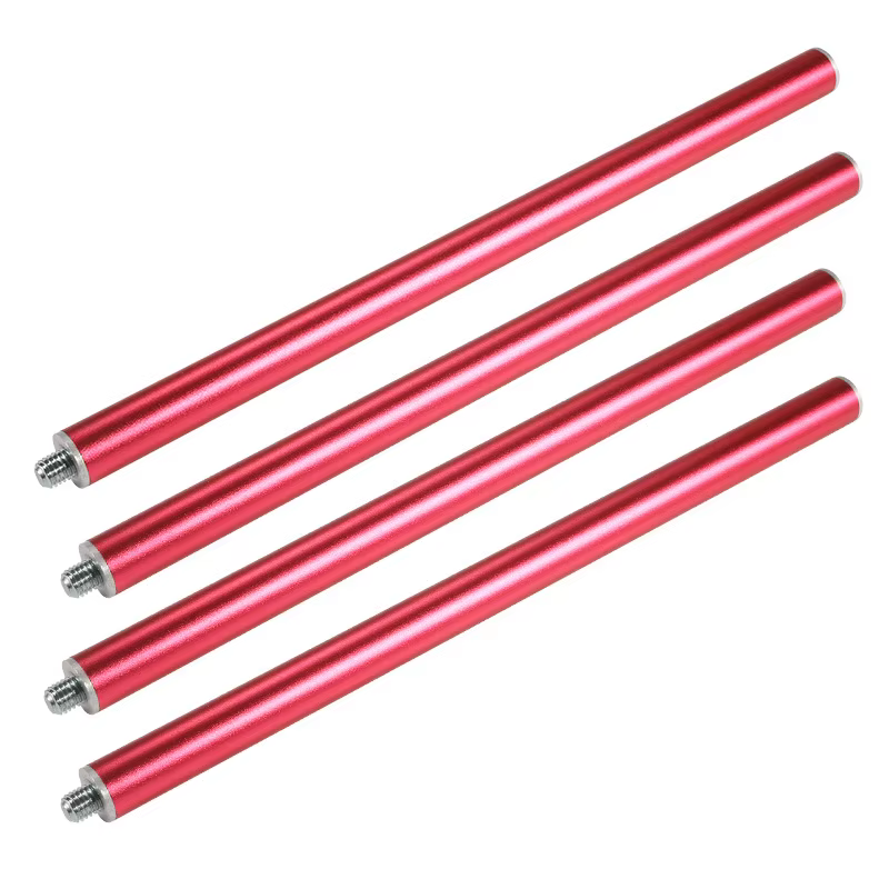 1pcs PAC-12 JPC-7 Shortwave Antennas