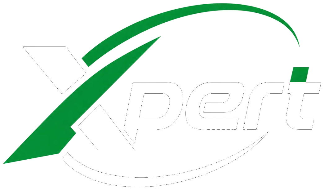 XPERT