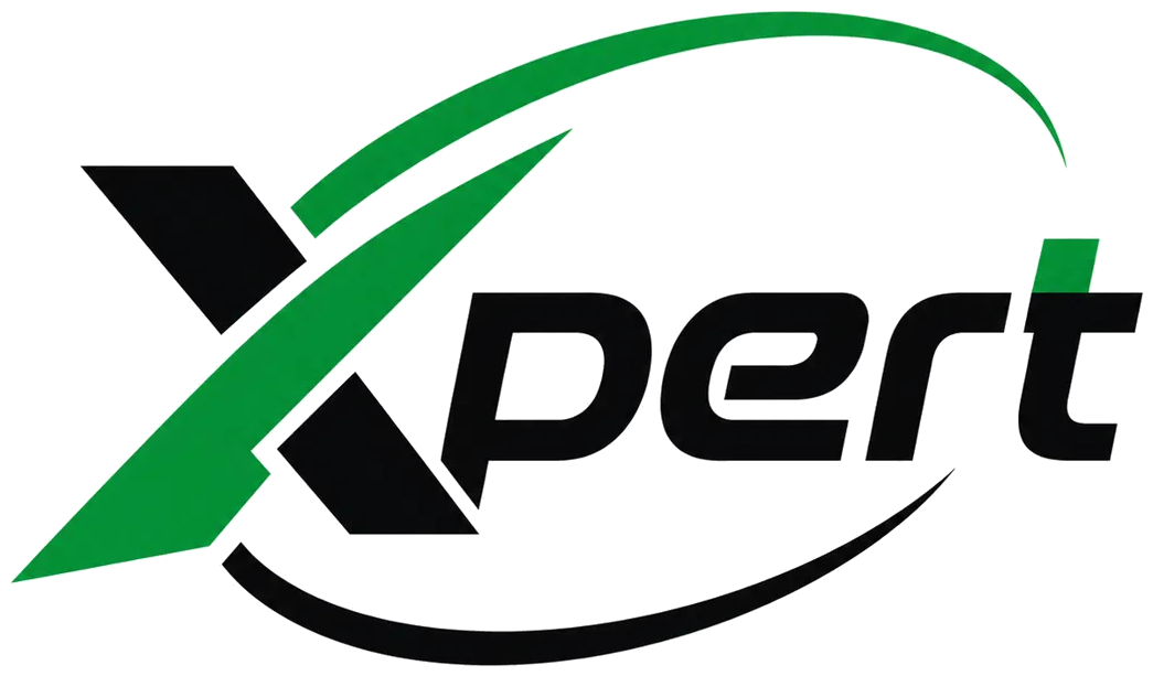 XPERT